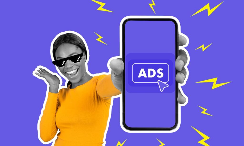 La mejor aplicación para crear el diseño de anuncios en línea | La mejor aplicación para crear el diseño de anuncios en línea3