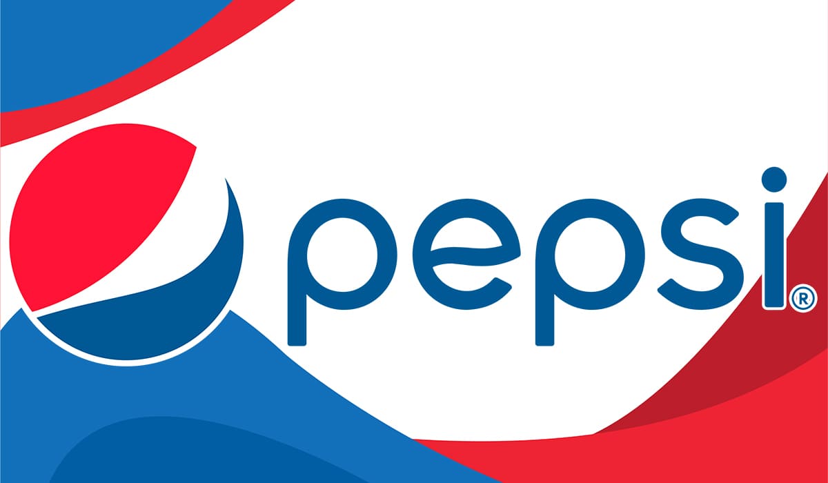 Ofertas de empleo en Pepsi - Consulta cómo postularte en línea | Ofertas de empleo en Pepsi Consulta cómo postularte en línea3