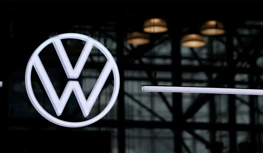 Ofertas de empleo en Volkswagen: cómo encontrarlas y postularse desde el celular | Ofertas de empleo en Volkswagen cómo encontrarlas y postularse desde el celular1