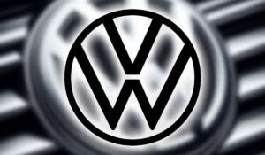 Ofertas de empleo en Volkswagen: cómo encontrarlas y postularse desde el celular | Ofertas de empleo en Volkswagen cómo encontrarlas y postularse desde el celular3