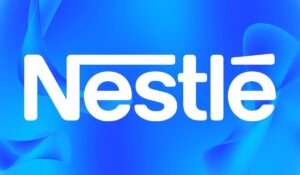 Ofertas de trabajo en Nestlé: Cómo postularse en línea | Ofertas de trabajo en Nestlé Cómo postularse en línea6