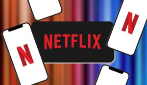 Ofertas de trabajo en Netflix: cómo registrarse desde el celular | Ofertas de trabajo en Netflix cómo registrarse desde el celular3
