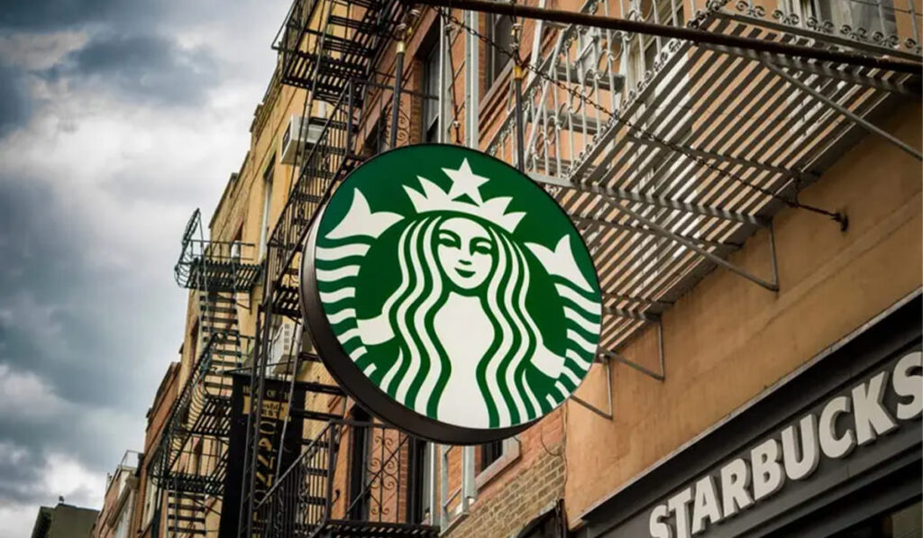Revisa las vacantes de empleo en Starbucks y aprende a registrarte | Revisa las vacantes de empleo en Starbucks y aprende a registrarte1