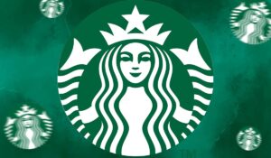 Revisa las vacantes de empleo en Starbucks y aprende a registrarte | Revisa las vacantes de empleo en Starbucks y aprende a registrarte3