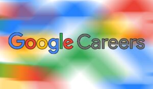 Trabajar en Google: cómo postularte para vacantes en línea | Trabajar en Google cómo postularte para vacantes en línea3