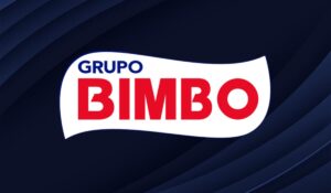 Trabajar en Grupo Bimbo: paso a paso para postularte en línea | Trabajar en Grupo Bimbo paso a paso para postularte en línea3