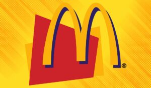 Trabajar en McDonald's: Cómo encontrar vacantes y registrarse por el celular | Trabajar en McDonalds Cómo encontrar vacantes y registrarse por el celular1
