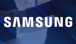 Trabajar en Samsung - Paso a paso para postularte a vacantes | Trabajar en Samsung Paso a paso para postularte a vacantes3