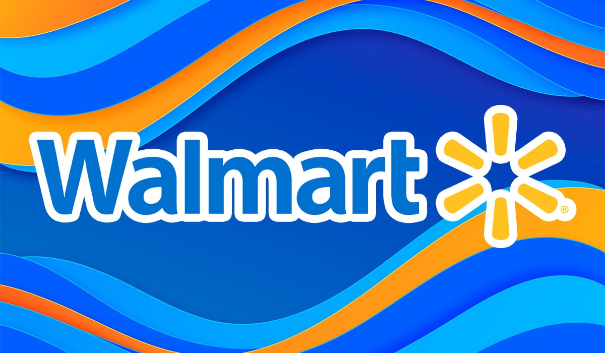 Vacantes de empleo Walmart: cómo postularse desde el celular | Vacantes de empleo Walmart cómo postularse desde el celular3