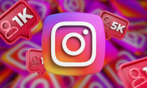 ¿Cómo ganar muchos seguidores en Instagram en 2024? | Cómo ganar muchos seguidores en Instagram en 20241