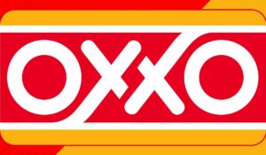¿Cómo solicitar en línea para puestos de trabajo en OXXO? | Cómo solicitar en línea para puestos de trabajo en OXXO2