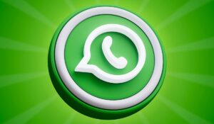 ¿Quieres trabajar en WhatsApp? Aprende cómo postularte en línea | Quieres trabajar en WhatsApp Aprende cómo postularte en línea1