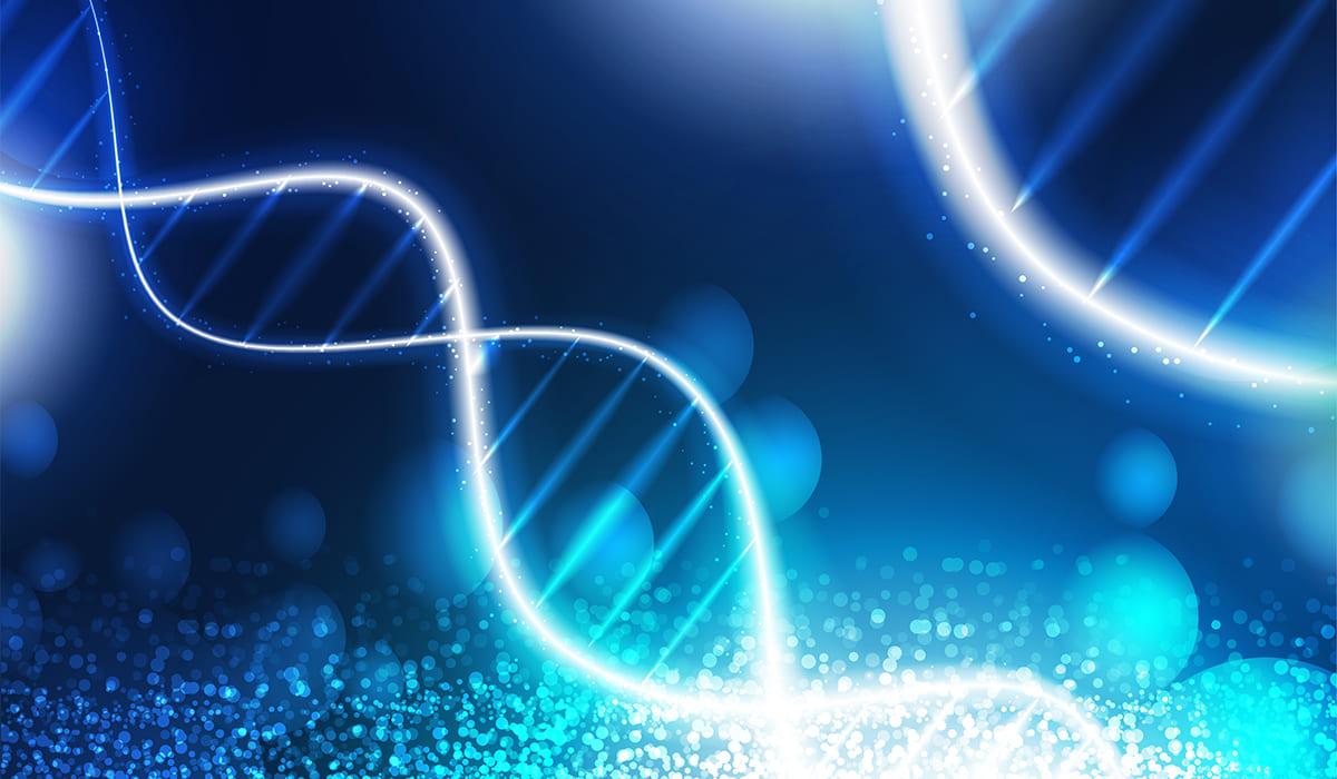 Análisis de ADN con DNalyzer: Descubre tus orígenes y más | Análisis de ADN con DNalyzer Descubre tus orígenes y más3