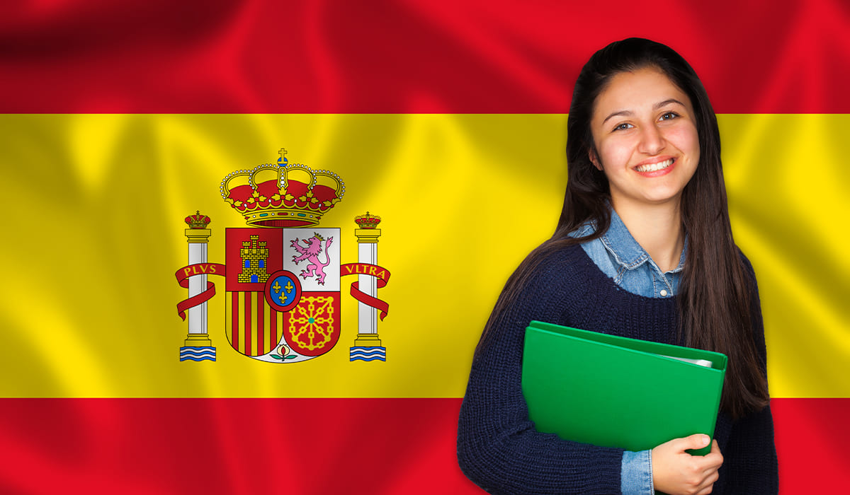 Aplicación CCSE – Estudia para la nacionalidad española desde tu celular | Aplicación CCSE – Estudia para la nacionalidad española desde tu celular1