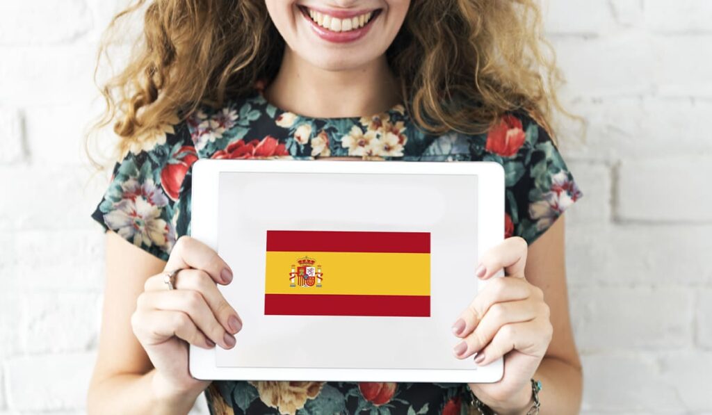 Aplicación CCSE – Estudia para la nacionalidad española desde tu celular | Aplicación CCSE – Estudia para la nacionalidad española desde tu celular2