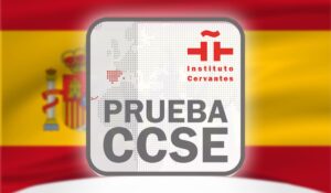 Aplicación CCSE – Estudia para la nacionalidad española desde tu celular | Aplicación CCSE – Estudia para la nacionalidad española desde tu celular3