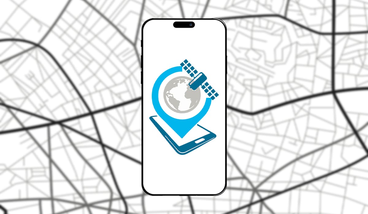 Aplicación GPS Waypoints - Ideal para profesionales | Aplicación GPS Waypoints Ideal para profesionales1