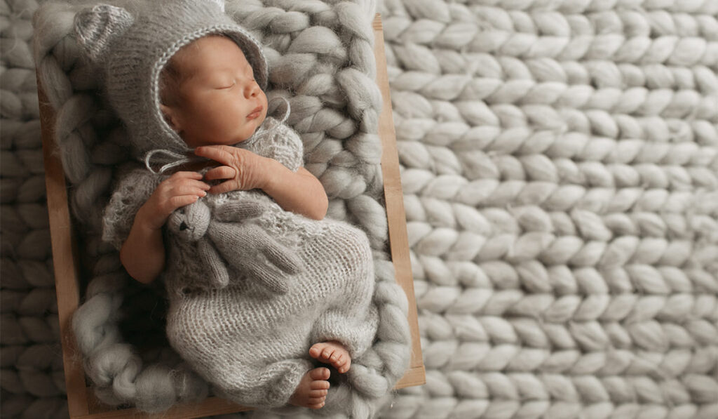 Aplicación con modelos de ganchillo para ropa de bebés | Aplicación con modelos de ganchillo para ropa de bebés2