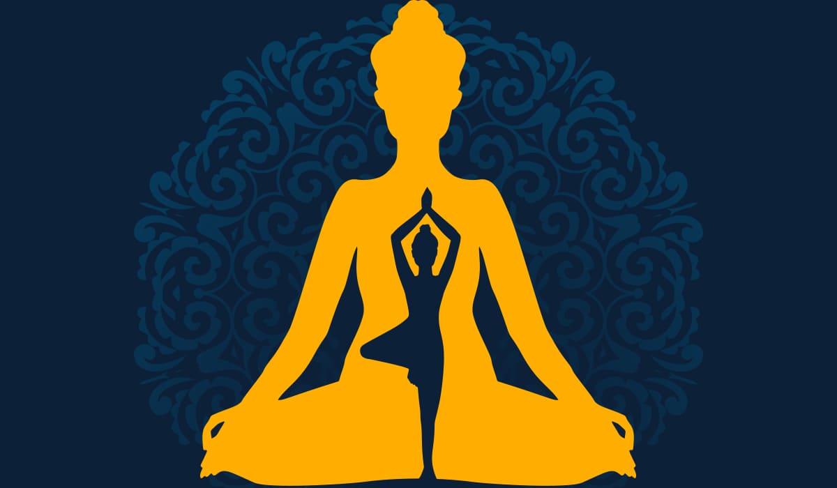 Aplicación de yoga para adelgazar: conoce y descarga gratis | Aplicación de yoga para adelgazar conoce y descarga gratis3