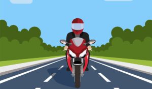 Aplicación para aprender a manejar moto por el celular | Aplicación para aprender a manejar moto por el celular3
