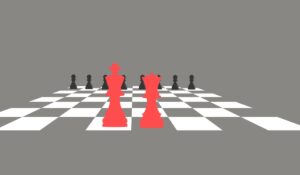 Aplicación para estudiar aperturas de ajedrez con más de 8000 variantes | Aplicación para estudiar aperturas de ajedrez con más de 8000 variantes3
