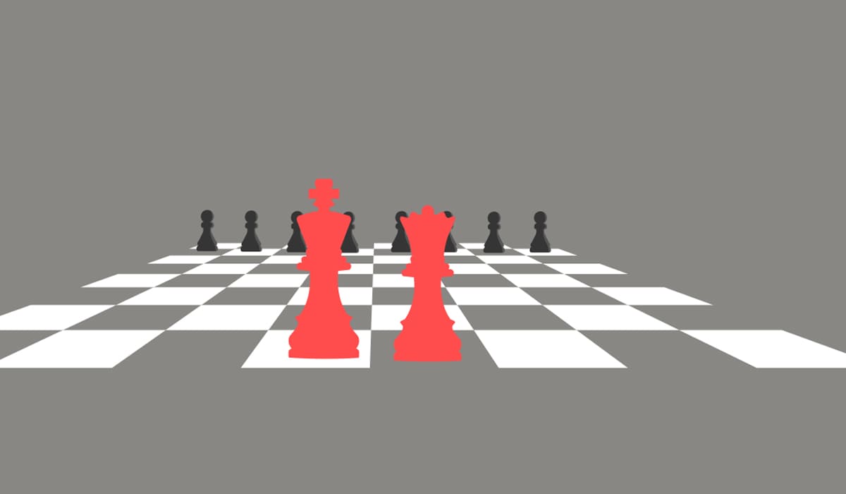 Aplicación para estudiar aperturas de ajedrez con más de 8000 variantes | Aplicación para estudiar aperturas de ajedrez con más de 8000 variantes3