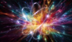 Aplicación para estudiar física cuántica por el celular gratis | Aplicación para estudiar física cuántica por el celular gratis1