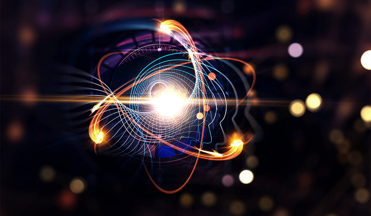 Aplicación para estudiar física cuántica por el celular gratis | Aplicación para estudiar física cuántica por el celular gratis2