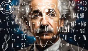 Aplicación para estudiar la relatividad general gratis | Aplicación para estudiar la relatividad general gratis3