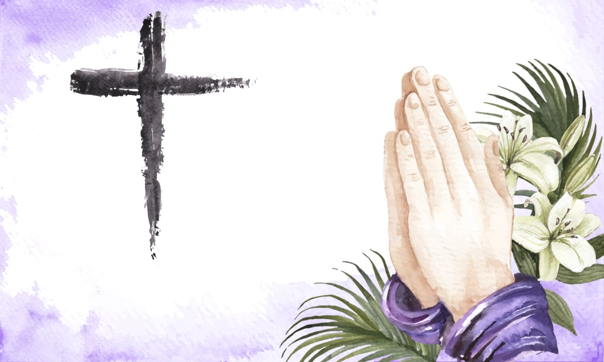 Aplicación para más de 1000 oraciones católicas gratis | Aplicación para más de 1000 oraciones católicas gratis3