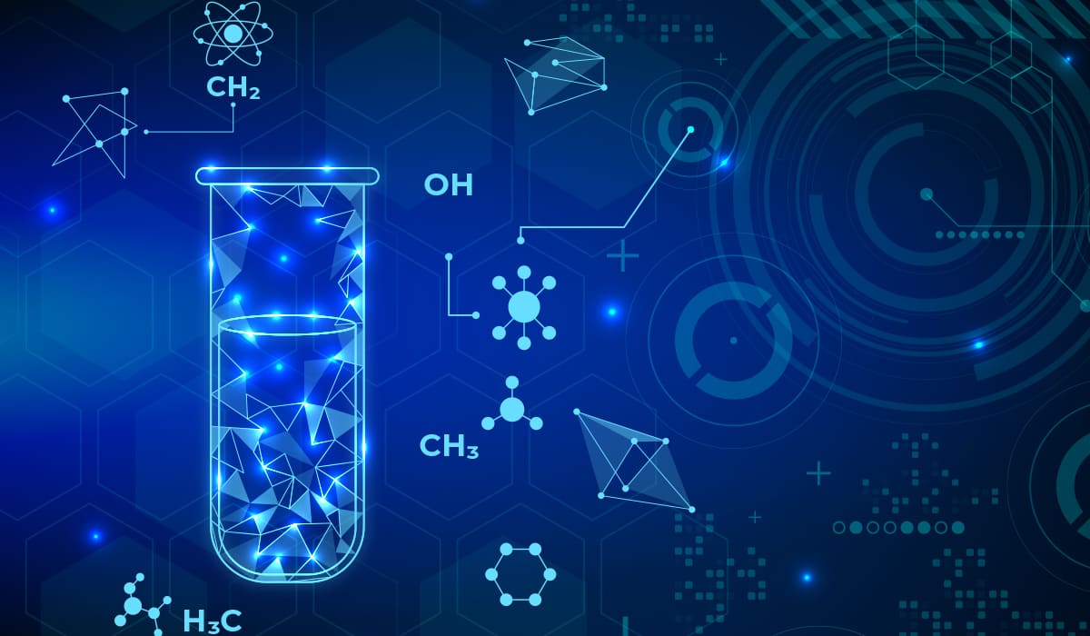 Aplicación para probar tus conocimientos sobre química por el celular | Aplicación para probar tus conocimientos sobre química por el celular1