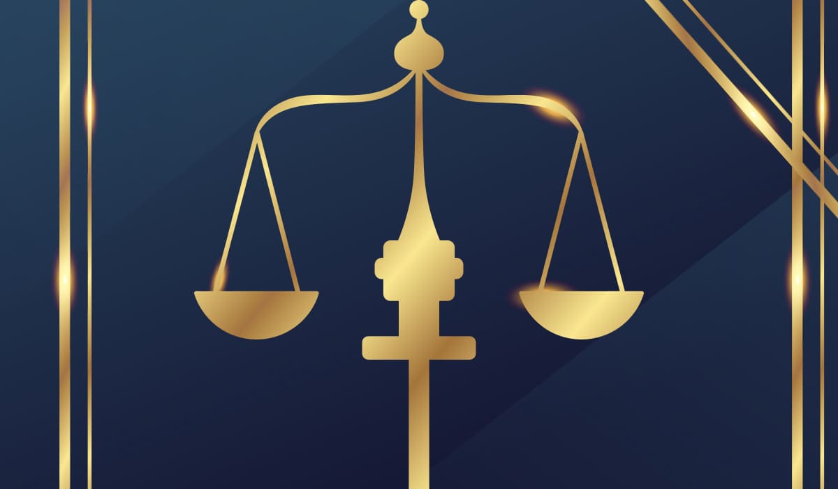 Curso gratuito de Derecho por aplicación: conoce y descarga | Curso gratuito de Derecho por aplicación conoce y descarga3