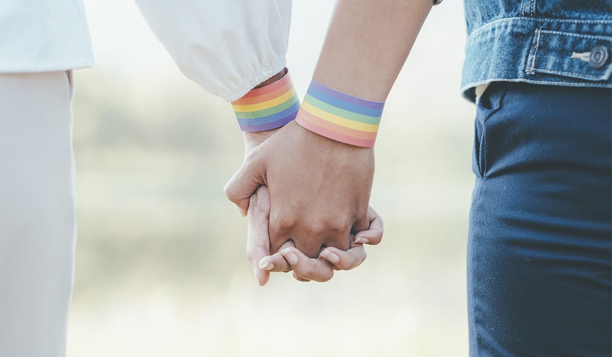 Gay Test - Sexuality Quizzes: aplicación de prueba de orientación sexual | Gay Test Sexuality Quizzes aplicación de prueba de orientación