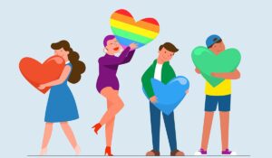 Gay Test - Sexuality Quizzes: aplicación de prueba de orientación sexual | Gay Test Sexuality Quizzes aplicación de prueba de orientación sexual3