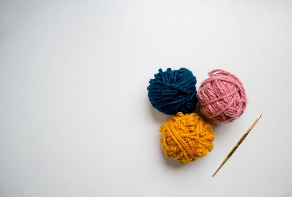 aprender-a-hacer-crochet