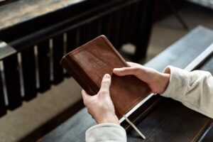 cuanto-sabes-de-la-biblia | cuanto sabes de la biblia