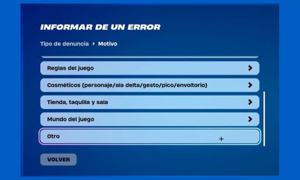 Cómo ganar skins en Fortnite en 2024 | 11