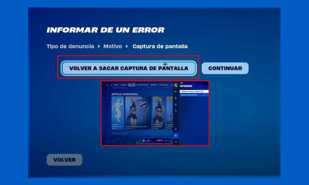 Cómo ganar skins en Fortnite en 2024 | 12