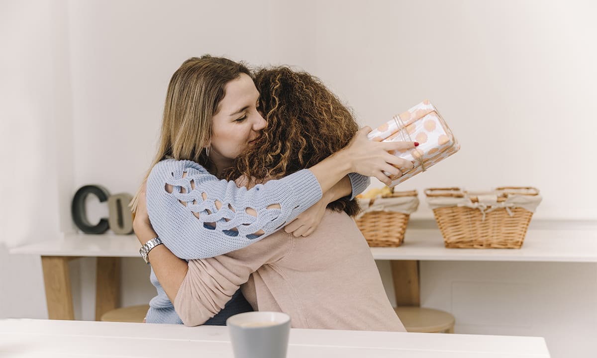 5 consejos de regalos para el día de las madres 2024 | 5 consejos de regalos para el día de las madres 20242