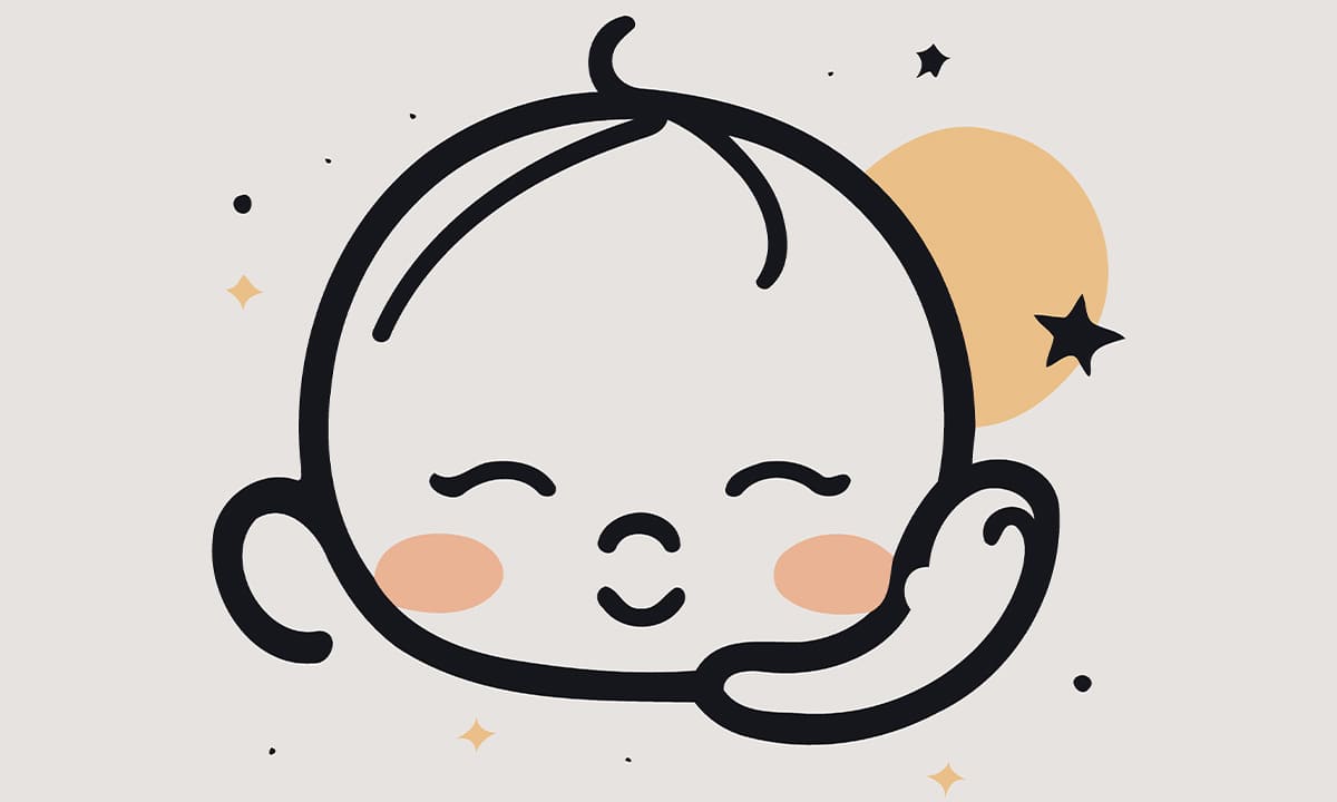 Aplicaciones para convertir tu rostro en el de un bebé    | Aplicaciones para convertir tu rostro en el de un bebé 2