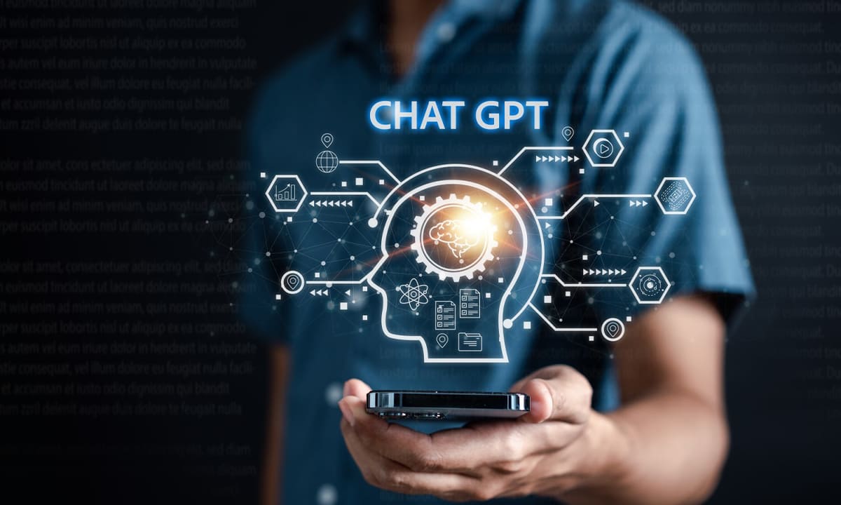 Aplicación ChatGPT - Tu asistente de IA gratis | Aplicación ChatGPT Tu asistente de IA gratis1