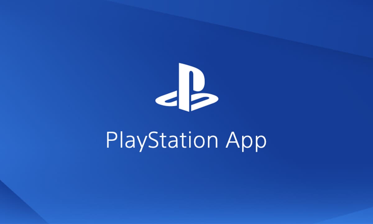 Aplicación PlayStation - Conoce todos los detalles y descarga | Aplicación PlayStation Conoce todos los detalles y descarga2