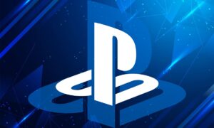 Aplicación PlayStation - Conoce todos los detalles y descarga | Aplicación PlayStation Conoce todos los detalles y descarga3