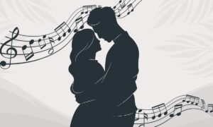 Aplicación de Música Romántica en Español: Aprende a descargar gratis | Aplicación de Música Romántica en Español Aprende a descargar gratis3