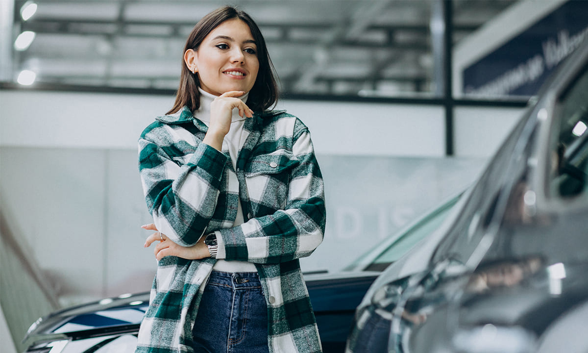 Aplicación para consultar el precio de un carro en EE.UU. | Aplicación para consultar el precio de un carro en EE.UU .1