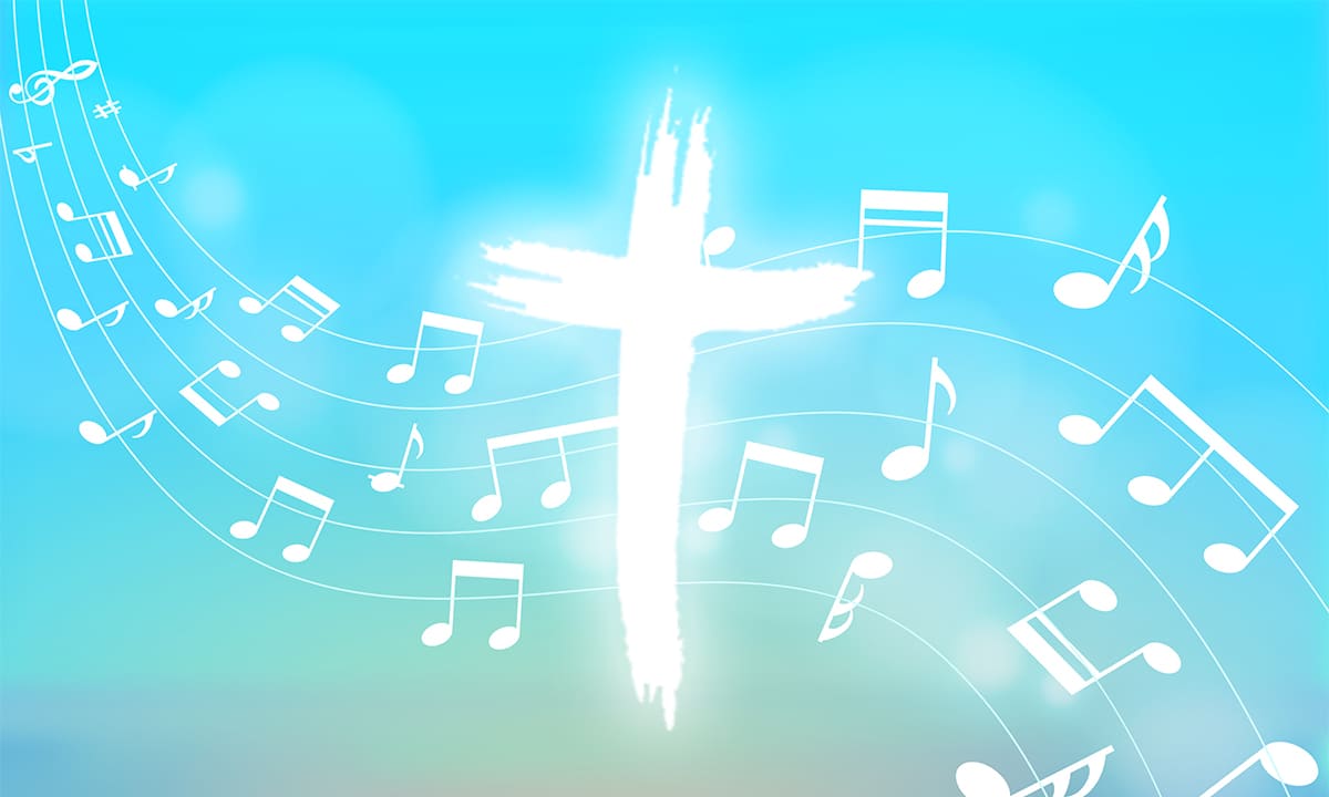 Aplicación para escuchar música cristiana norteña | Aplicación para escuchar música cristiana norteña3