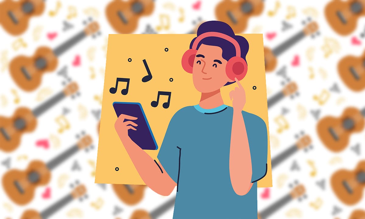 Aplicación para escuchar música vallenata gratis las 24 horas del día | Aplicación para escuchar música vallenata gratis las 24 horas del día3