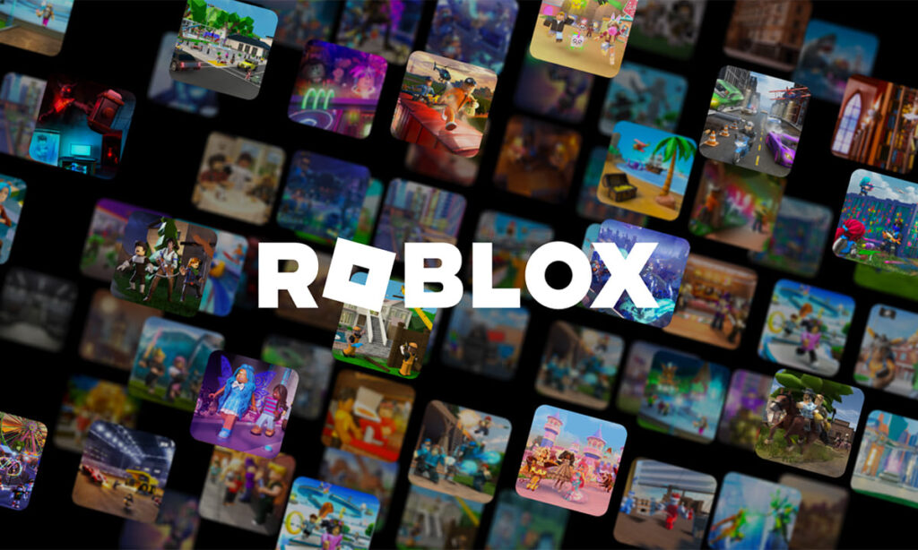 Aplicaciónes para reflejar Roblox del celular en la TV | Aplicaciónes para reflejar Roblox del celular en la TV2