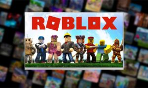 Aplicaciónes para reflejar Roblox del celular en la TV | Aplicaciónes para reflejar Roblox del celular en la TV3