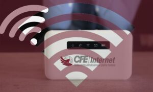 CFE internet MiFi 2024: precios y cómo obtenerlo 2024 | CFE internet MiFi 2024 precios y cómo obtenerlo 20243